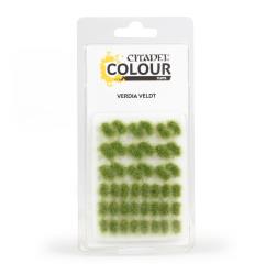 Citadel Colour Grass: Verdia Veldt