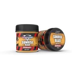 Wargame Series: Sunrise Blaze 100ml