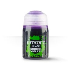 Citadel Shade: Druchii Violet 