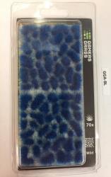 Gamers Grass Alien Blue 6mm Tufts