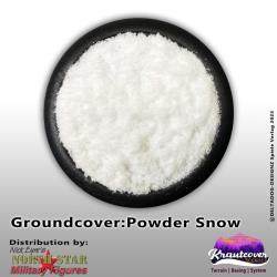 Powder Snow