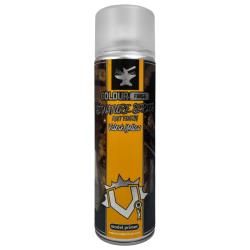 Colour Forge Spray: Signature Series - Valrak Yellow (500ml)